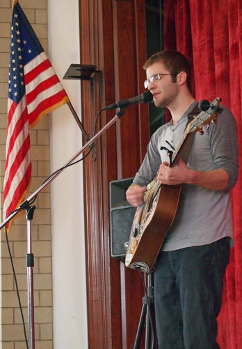 348x500xP1190424a-348x500_jpg_pagespeed_ic_cF5naiF6YG