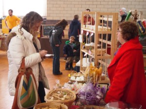 500x374xP1190413a-500x374_jpg_pagespeed_ic_EJ4fd-zU6v